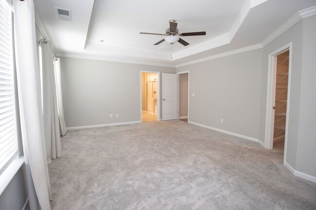 Building Photo - Beautiful 3bed/2 bath home in Ashcroft