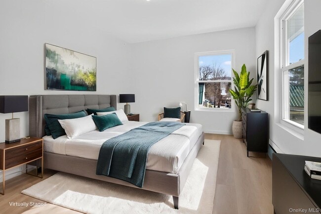 Building Photo - 2016 Old Rte 17