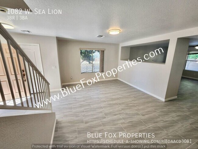 Building Photo - 1082 W. Sea Lion