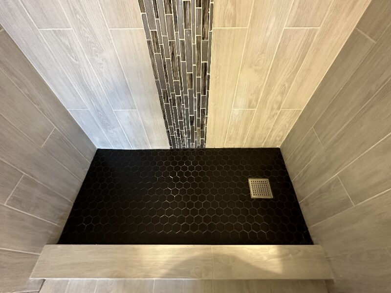 Building Photo - 3405 NW 44th St