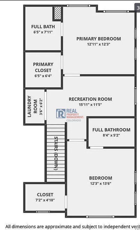Building Photo - 1770 Aspen Meadows Cir