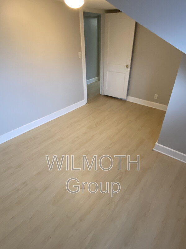 Building Photo - 4305 Rockville Rd