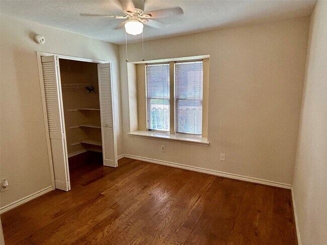 Building Photo - 22330 Coriander Dr