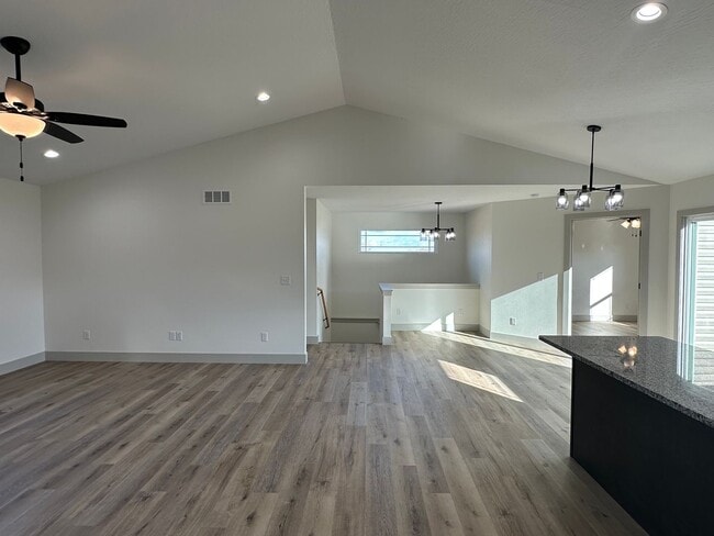 Building Photo - NEW CONSTRUCTION 5 Bed 3 Bath w/ Walk Out Basement Waynesville School District