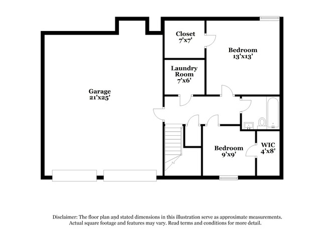 Building Photo - 3119 Far Emerald land