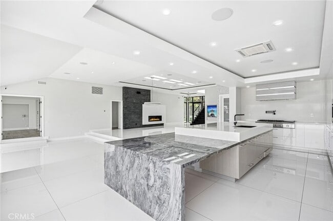 Building Photo - 48 Drakes Bay Dr