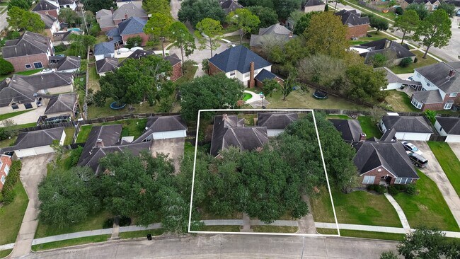 Building Photo - 3111 Shiloh Dr