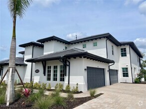 Building Photo - 16903 Fairgrove Way