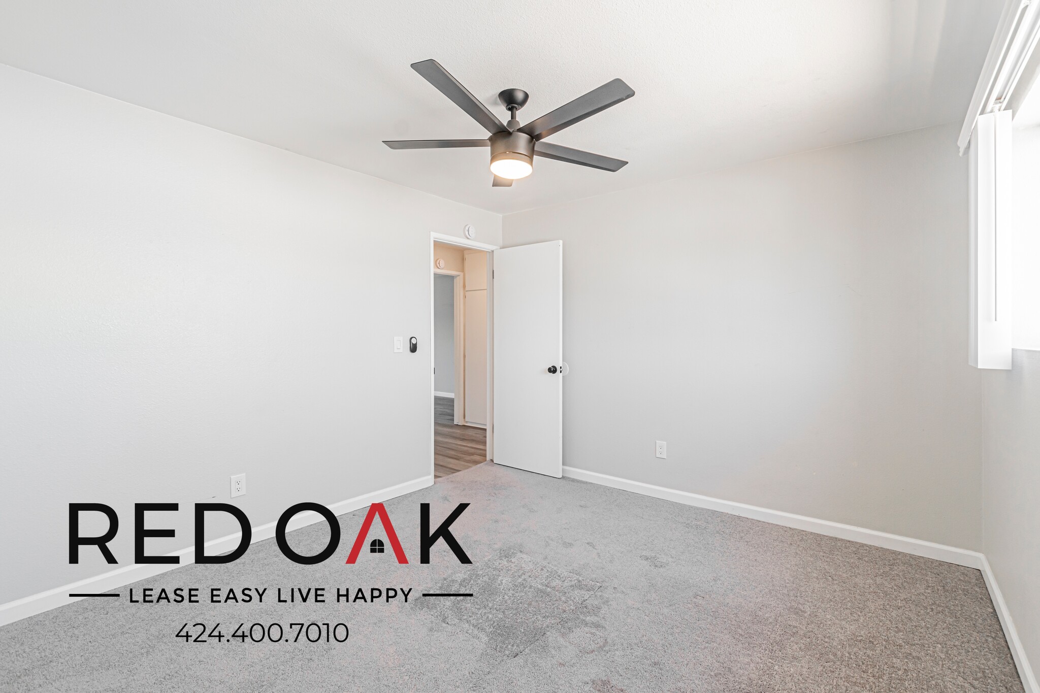 Building Photo - 1740 S Otterbein Ave