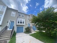 Building Photo - 7712 Chatfield Ln