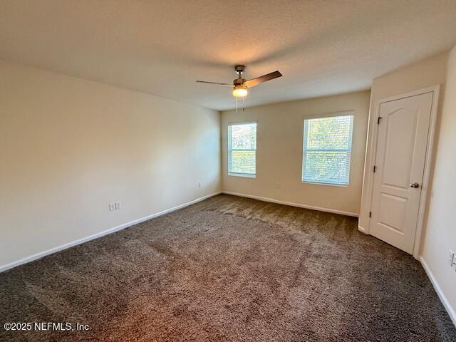 Building Photo - 7947 Echo Springs Rd