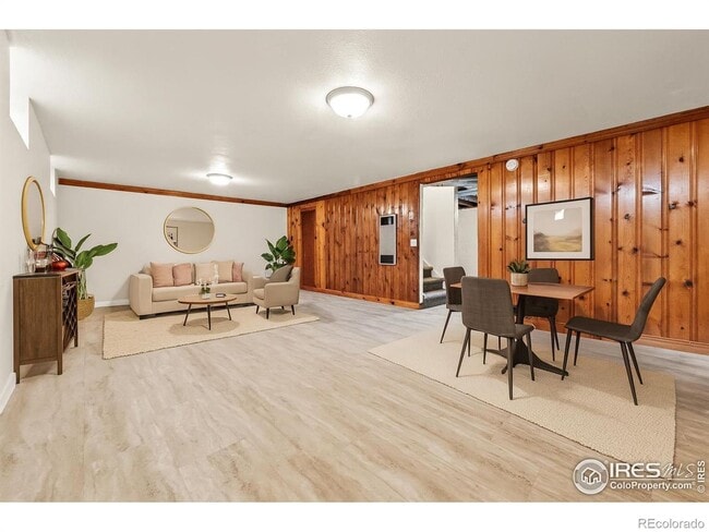 Building Photo - Akron Home For Rent $2,000/month or For Sa...