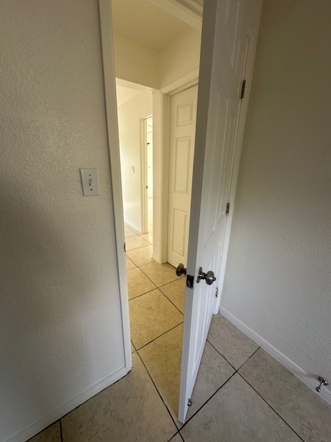 Building Photo - 3333 Pepper Ave