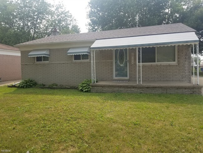 Building Photo - 3 br, 1 bath House - 29173 McDonald St