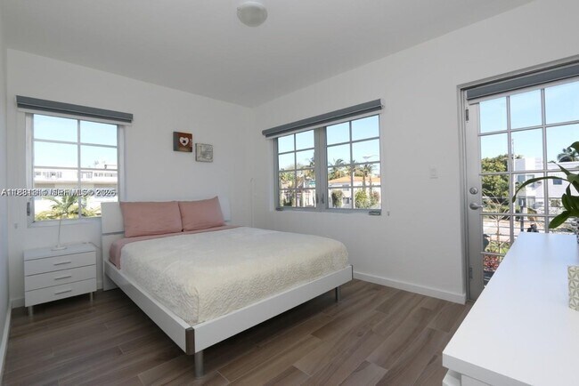 Building Photo - 1450 Meridian Ave