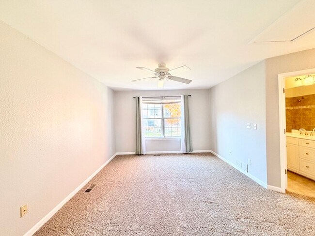 Building Photo - 2917 W 81st Ave