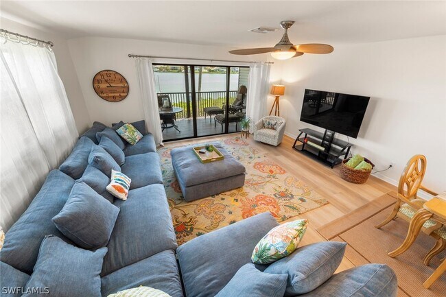 Building Photo - 26773 Hickory Blvd