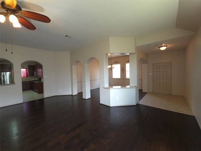 Building Photo - 9707 Indian Trail