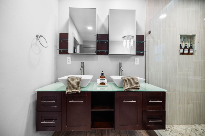 Building Photo - 5842 Soledad Mountain Rd