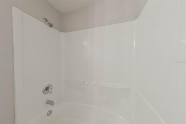 Building Photo - 9135 Aegean Cir