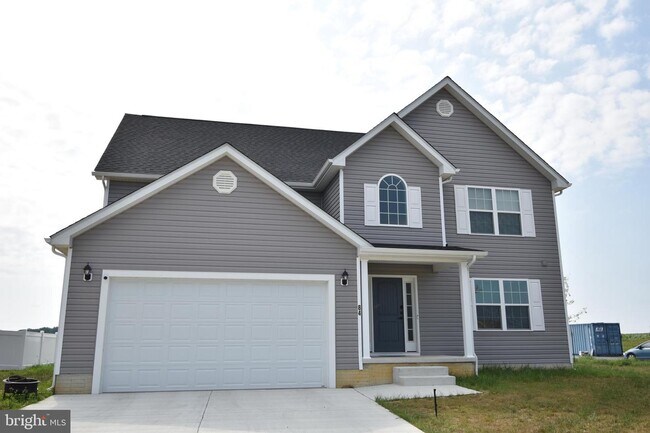 Building Photo - 84 Cilento Dr