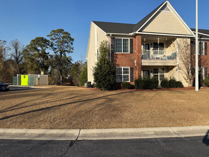 Building Photo - 3110 Daylilly Dr