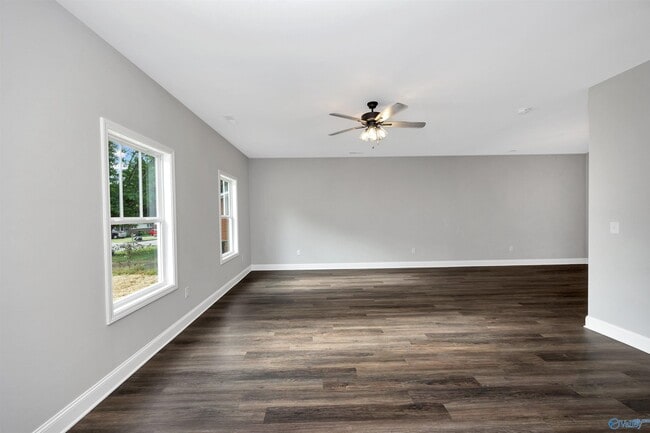 Building Photo - 1711 Golf Club Ln NW