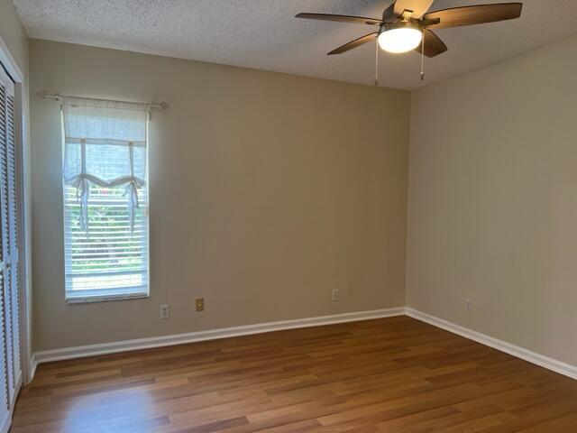 Building Photo - 2498 NW 25th St