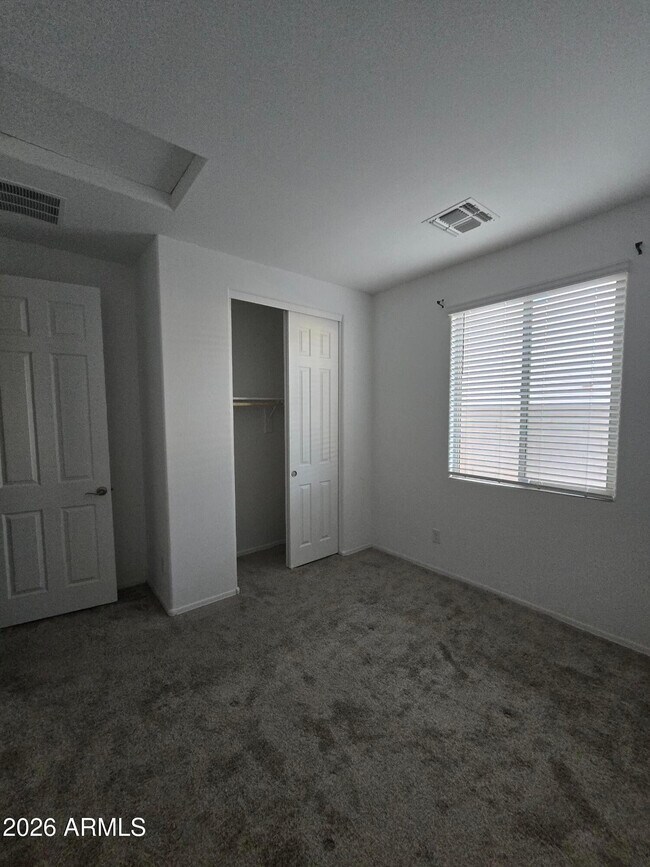 Building Photo - 17930 W Toronto Way