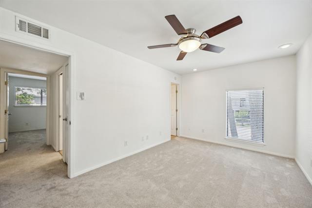 Building Photo - 4320 Cole Ave