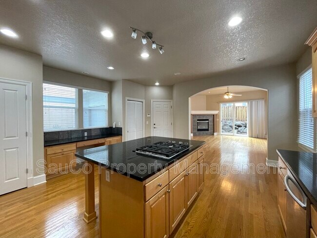 Building Photo - 12766 NW Bayonne Ln