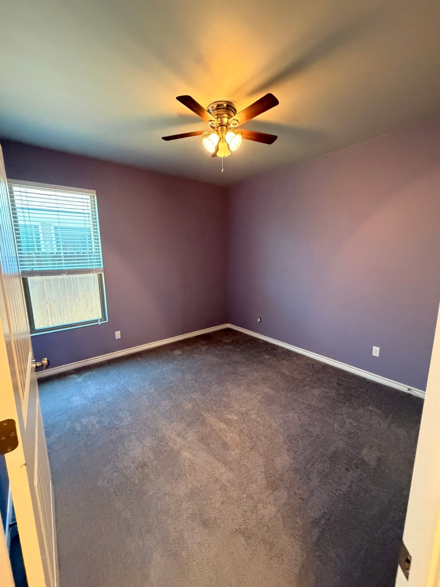 Building Photo - 2017 Boise Dr