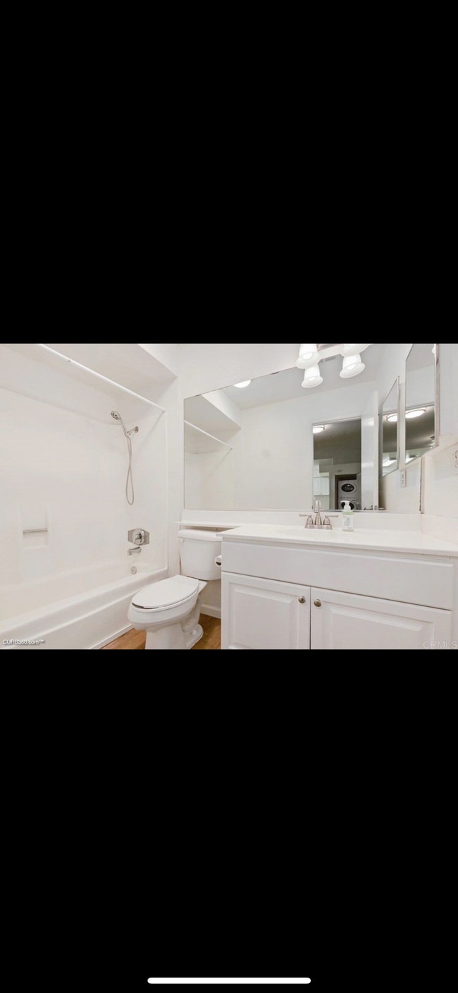 Building Photo - 6955 Alvarado Rd