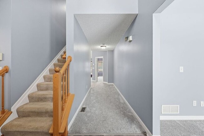 Building Photo - 1180 Rameys Run Ct