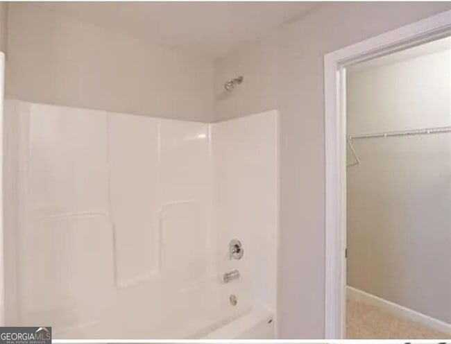 Building Photo - 677 Holly Springs Ct