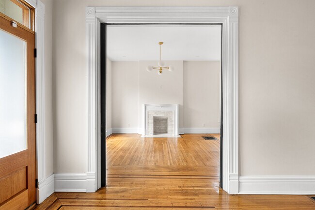 Building Photo - 1451 S 2nd St