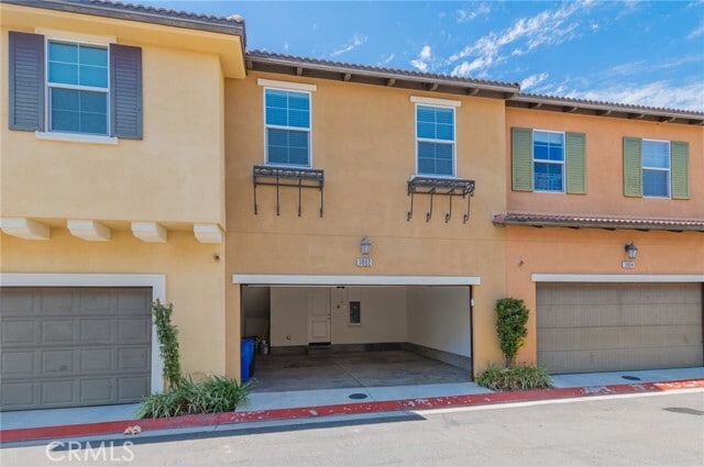 Building Photo - 3002 E Via Fiano
