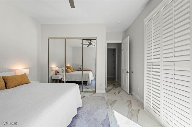 Building Photo - 47 Grand Masters Dr