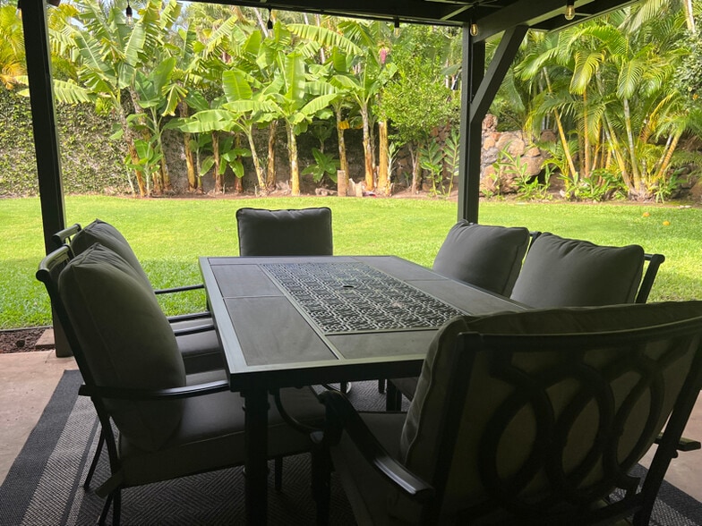 Building Photo - 591 Kumulani Dr