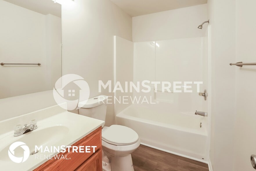 Building Photo - 2304 Sumter Ct