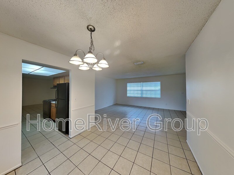 Building Photo - 4589 Frisco Cir