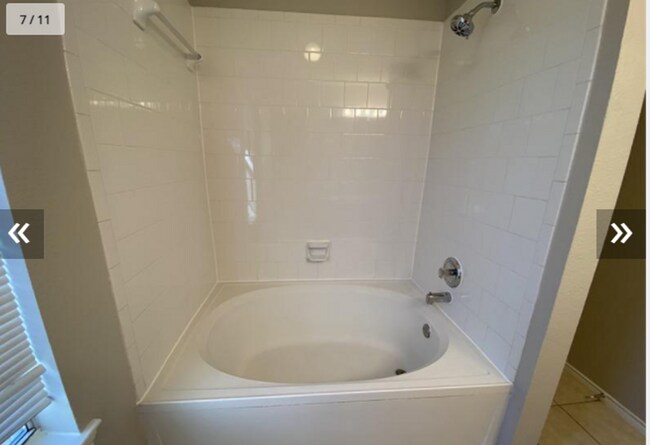 Building Photo - Great 3 Bdrm 2 Bath Home for Lease in Argy...