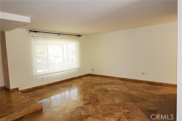 Building Photo - 6232 Hesperia Ave