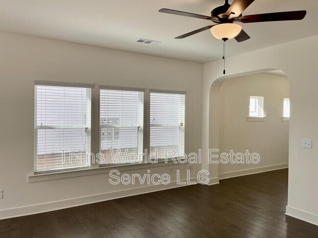 Building Photo - 54 S Auburn Lndg Pl