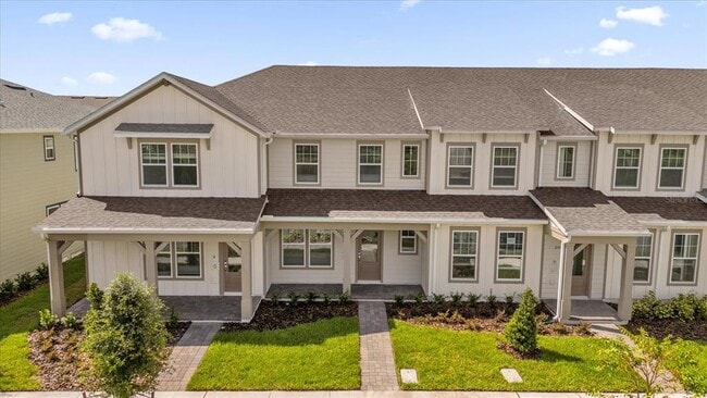 Primary Photo - 11312 Blue Bay Dr