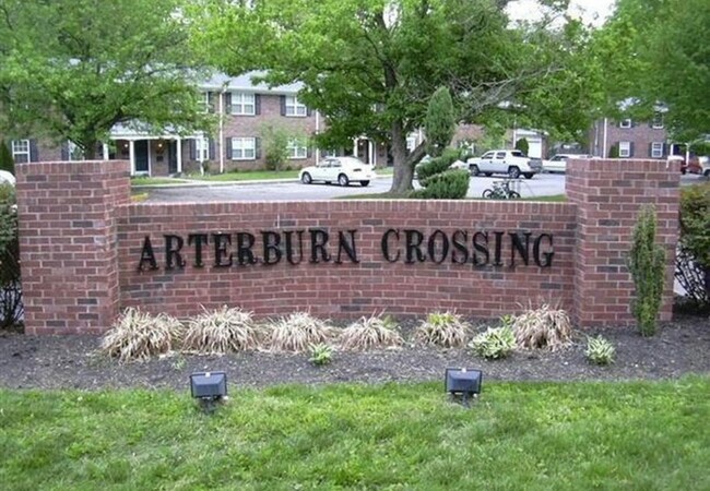 Building Photo - 3301 Arterburn Crossing