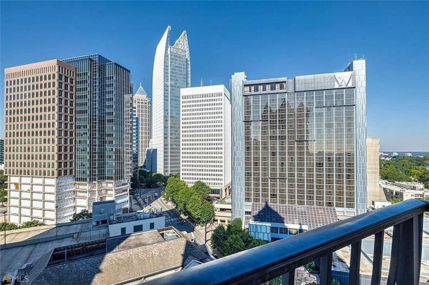 Building Photo - 199 14th St NE