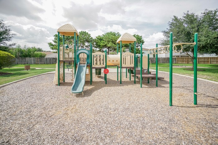 Building Photo - 7830 Ashland Springs Ln