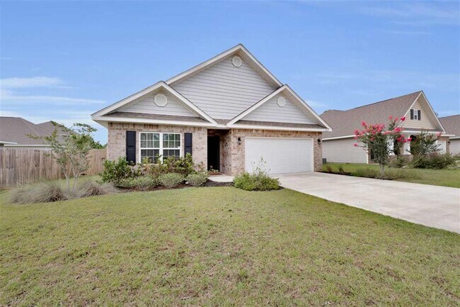 Building Photo - 8605 Bucklebury Dr