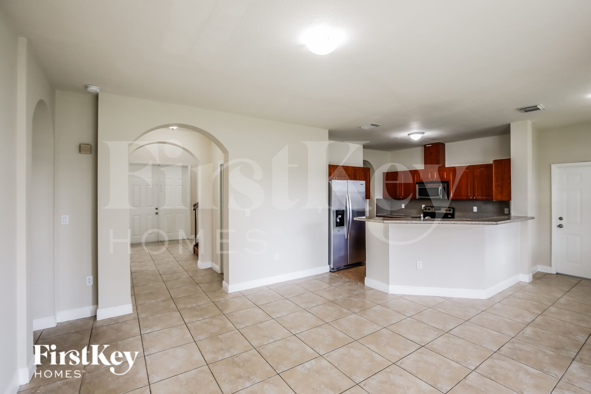 Building Photo - 20365 SW 129th Ave